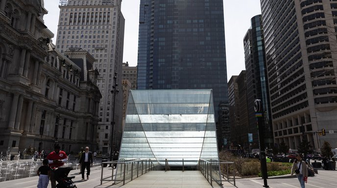 SEPTA World Cup costs