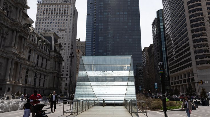 SEPTA World Cup costs