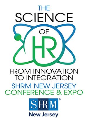 Limited - SHRM NEw Jersey Conference