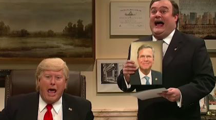 051516_TrumpChristieSNL