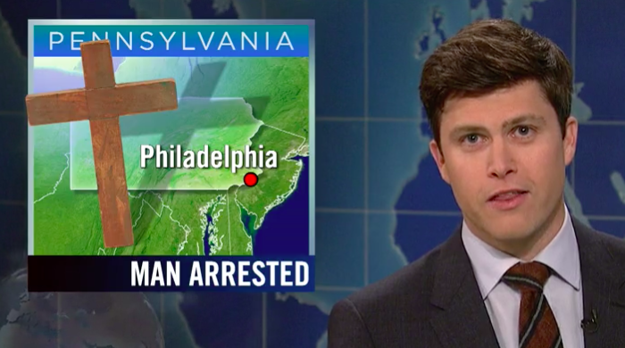 050816_SNLPhillyJesus