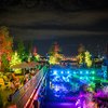 Spruce Street Harbor Park 