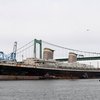 SS United States doc