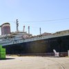 SS United States Reef