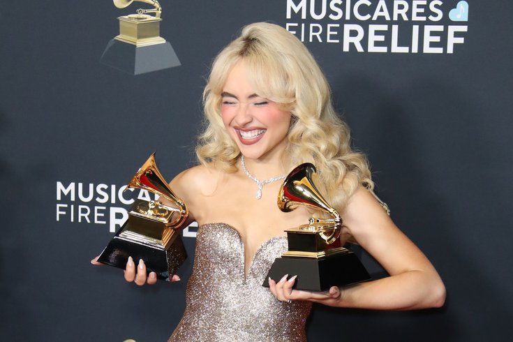 Sabrina_Carpenter_grammy_win.original.jpg