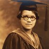 Sadie T.M. Alexander