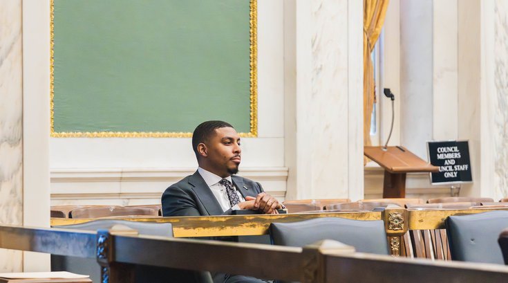 Safe Healthy Homes lawsuit.jpg