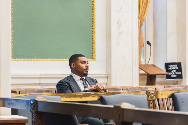 Safe Healthy Homes lawsuit.jpg