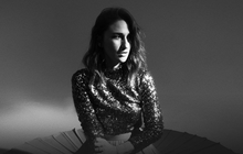Limited - Sara Bareilles Live Nation