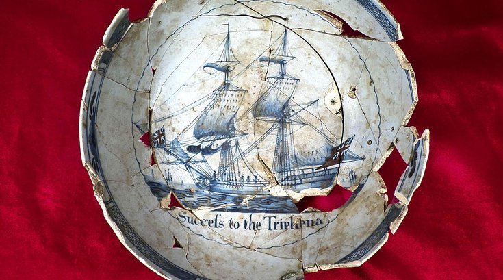 05232016_Archeologists_Find