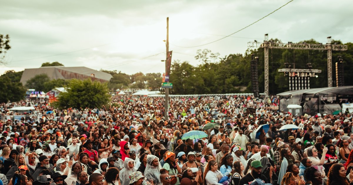 Roots Picnic adds Erykah Badu, Brandy, Kehlani to Jay-Z-led 2026 lineup