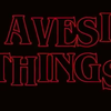 Savesie_Things