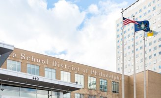 School district impeach