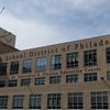 School selection window