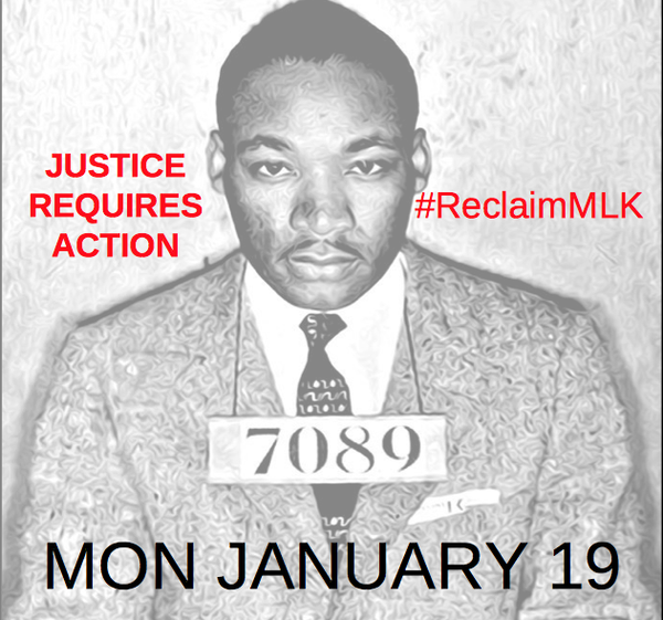 01182015_MLKFlyer