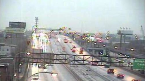 01182015_foxtraffic95