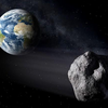012215_Asteroid