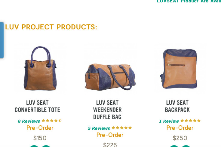 southwest airlines carry on bags