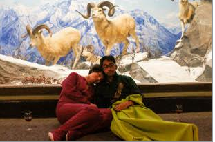 01.23.15_naturalsciences