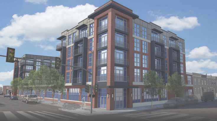 01.25.15_architecturewash