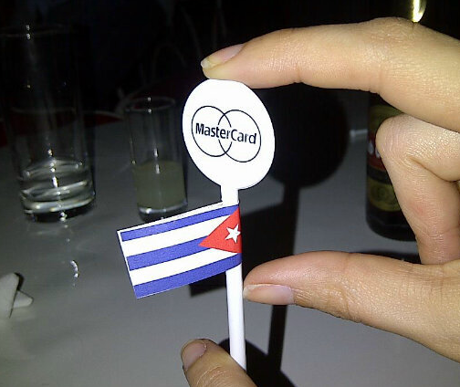 01.25.15_MastercardCuba