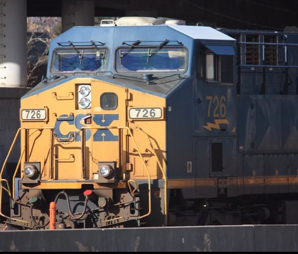 01.31.15_CSX
