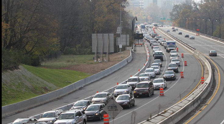 02.01.2015_Delaccident