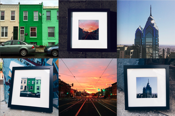 CBPrints