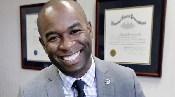 02.07.15_Policeworkshops