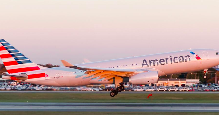 american-airlines-cuts-flights-from-philadelphia-to-tel-aviv-phillyvoice