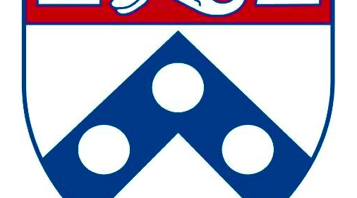 UPenn