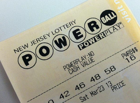02.19.15_njlottery