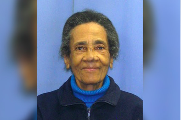 Mildred Rhem