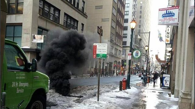 02.21.15_evac