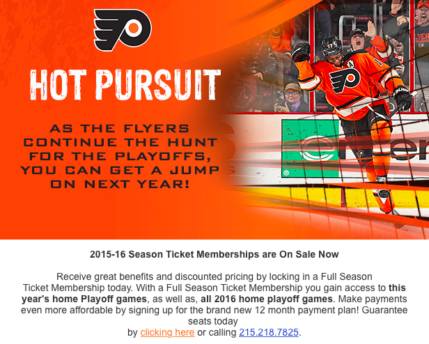 022415_Flyers-playoff-promo