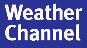 Verizon drops Weather Channel