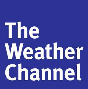 Verizon drops Weather Channel