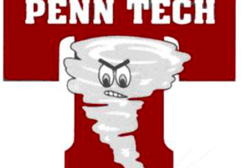 Penn Tech