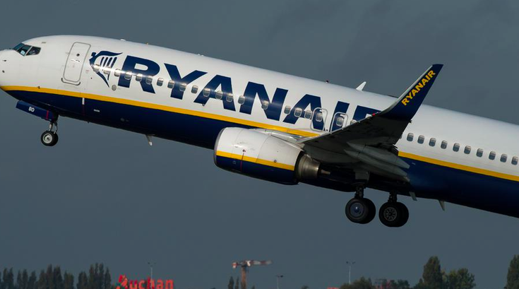 031815_Ryanair