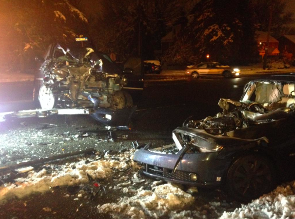 032015_cheltenhamcrash
