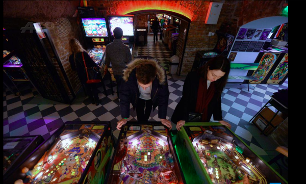 032315_pinball