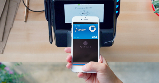 Philadelphia becomes first U.S. city to ban cashless stores | PhillyVoice