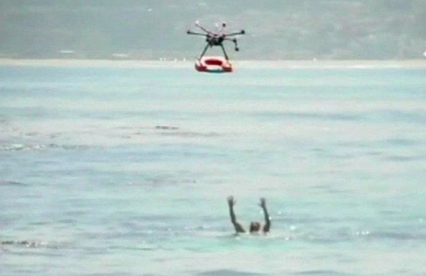 032415_lifeguarddrone