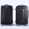 032515_Luggage