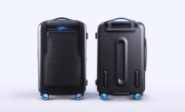 032515_Luggage