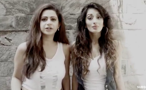 Www Repe Xxx Indian Videos Com - Two women use rap to fight rape in India | PhillyVoice