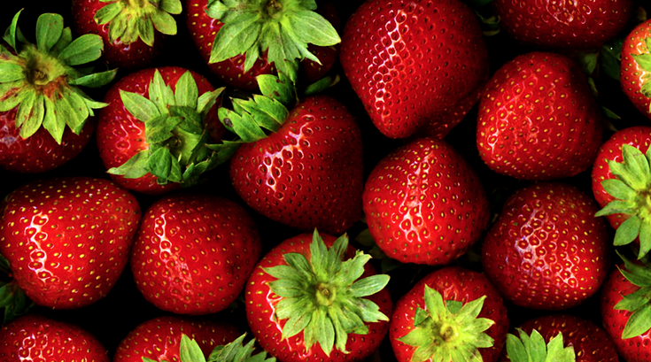 040415_strawberries