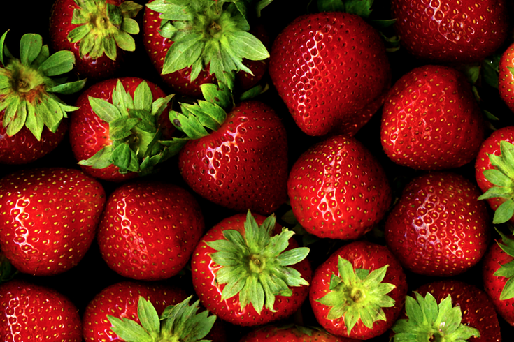 040415_strawberries