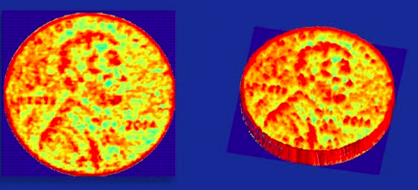 040615_3dpenny