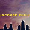 040715_Uncoverphilly